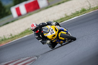 25-to-27th-july-2019;Slovakia-Ring;event-digital-images;motorbikes;no-limits;peter-wileman-photography;trackday;trackday-digital-images